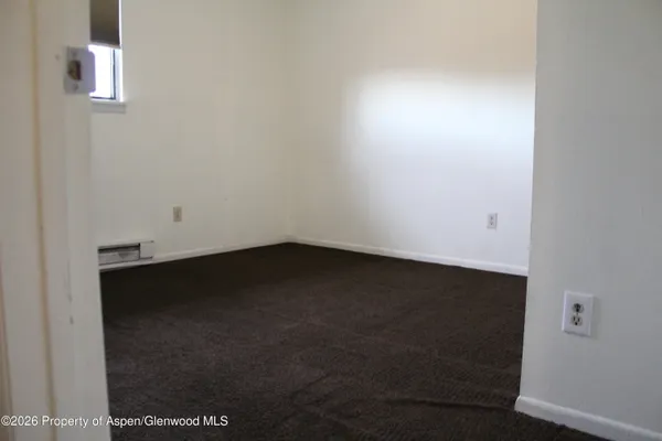 $2,300 | 1322 East 7th Street, Rifle, CO 81650