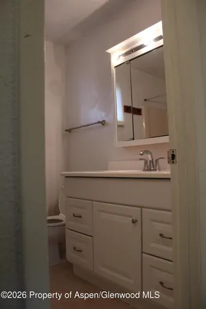 $2,300 | 1322 East 7th Street, Rifle, CO 81650