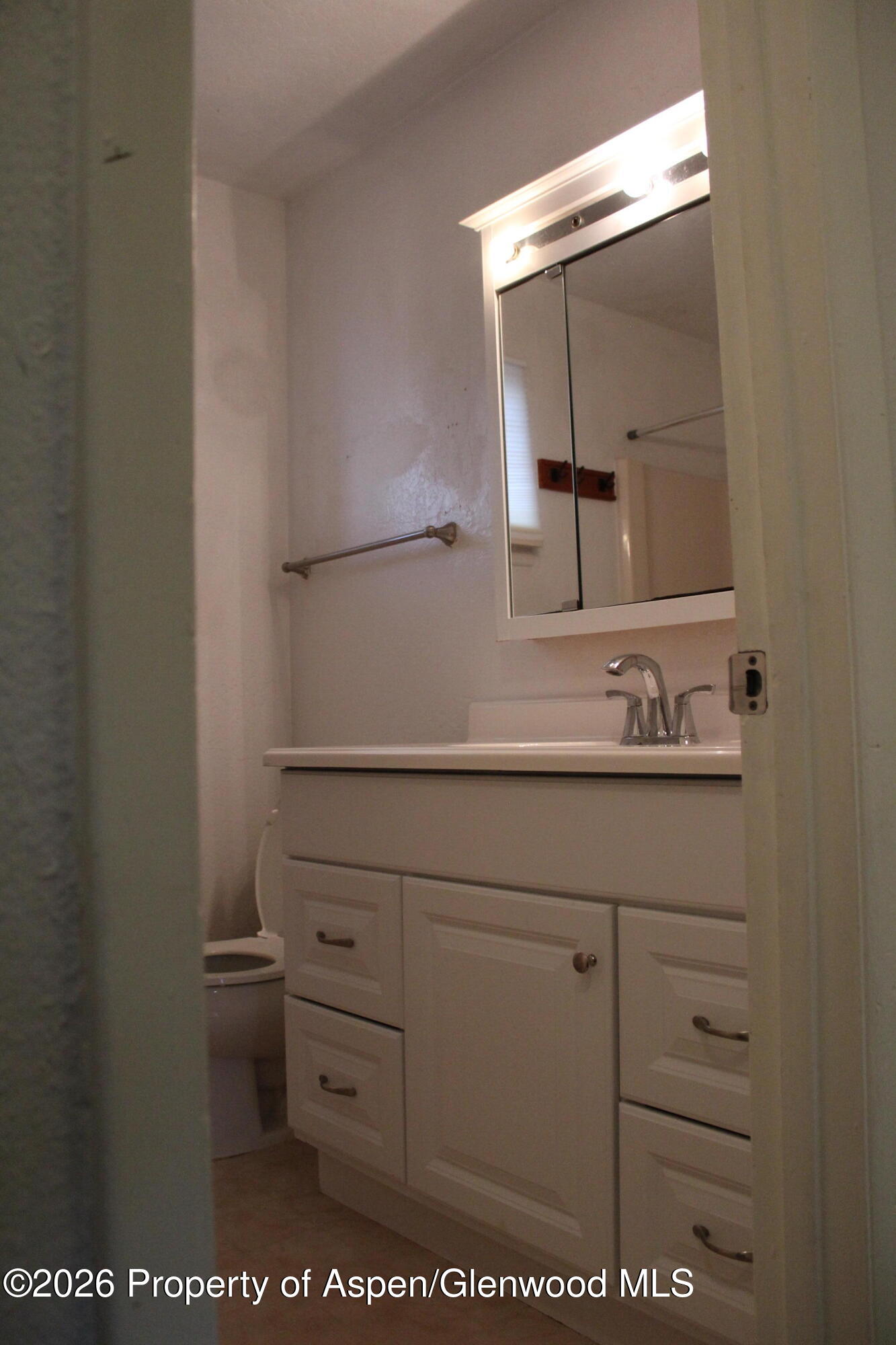 1322 East 7th Street Rifle, CO 81650 - Photo 9 of 9 IMG_0004