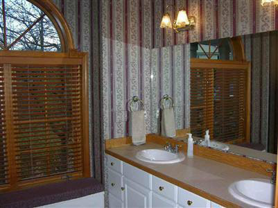 1484 Rillview Court Metamora, MI 48455 - Photo 12 of 14 20267490-11.JPG