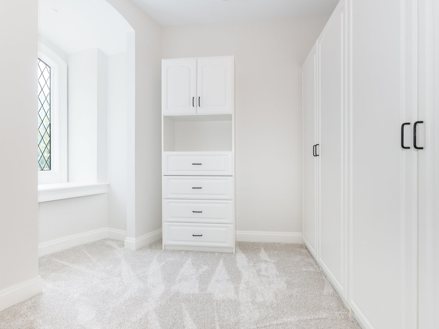 712 East Hillside Road Naperville, IL 60540 - Photo 55 of 83 Gallery Image 55