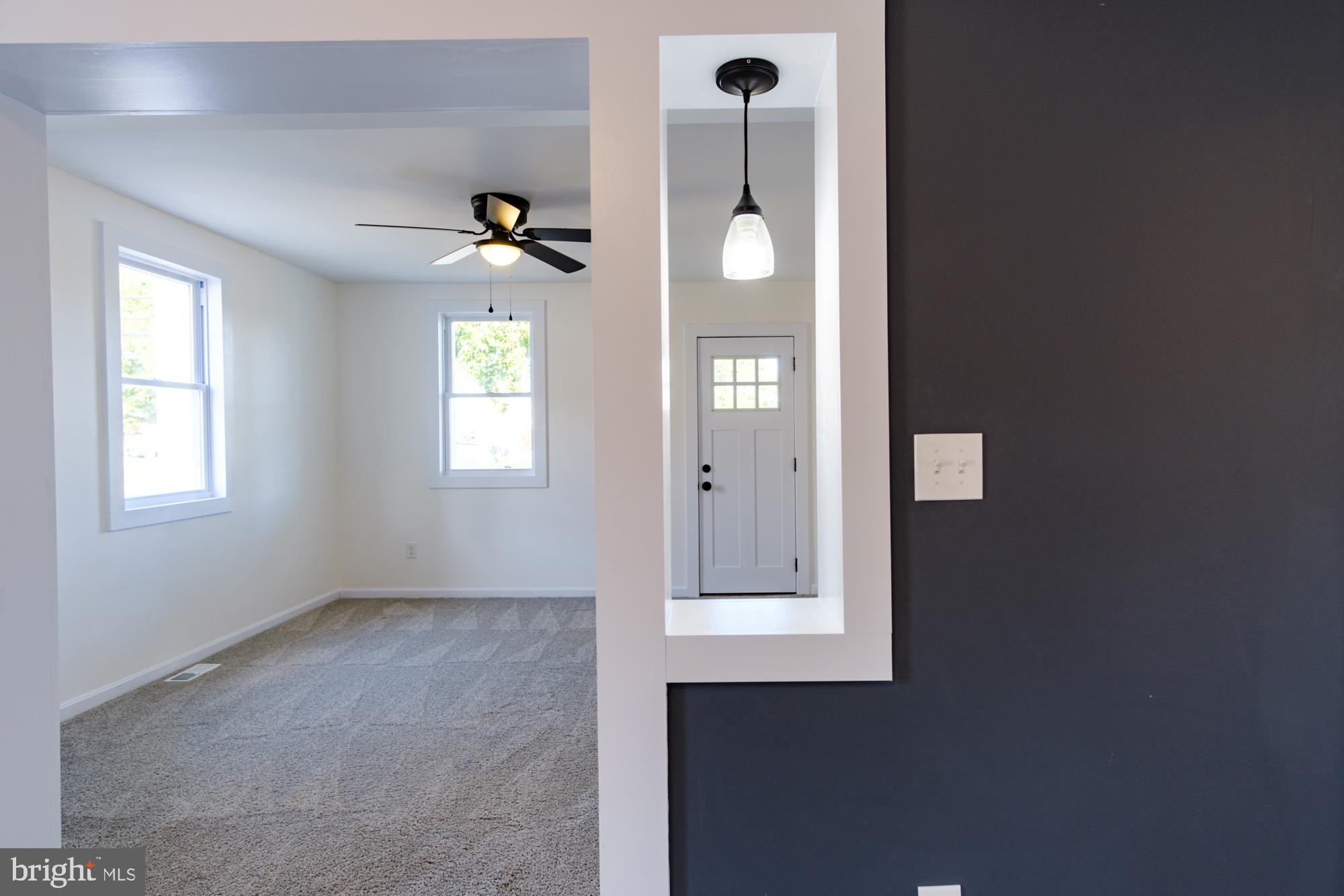 249 Trappe Road Baltimore, MD 21222 - Photo 12 of 55