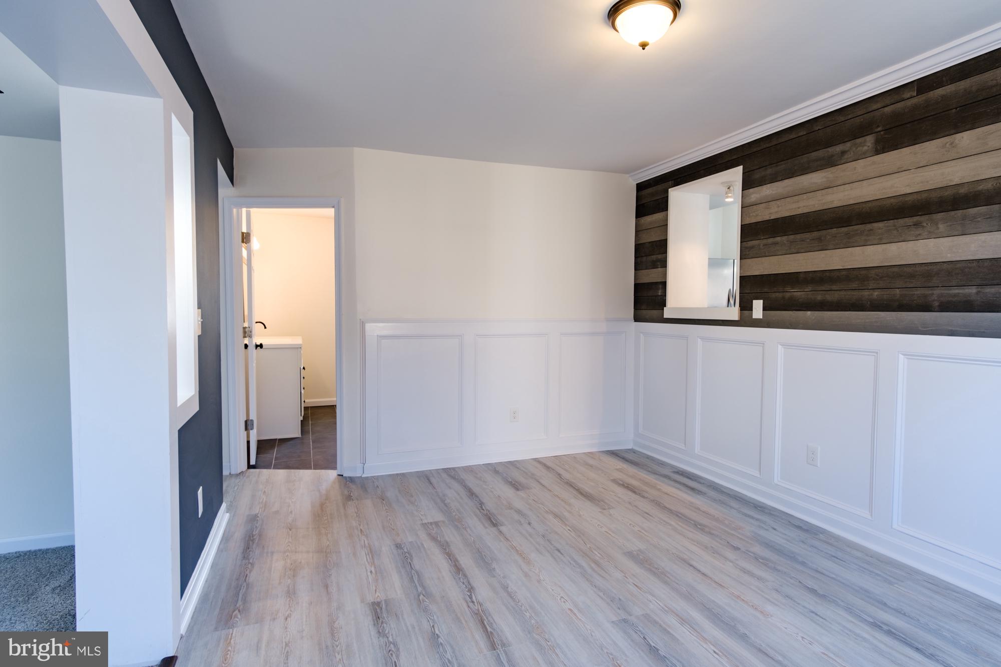 249 Trappe Road Baltimore, MD 21222 - Photo 16 of 55