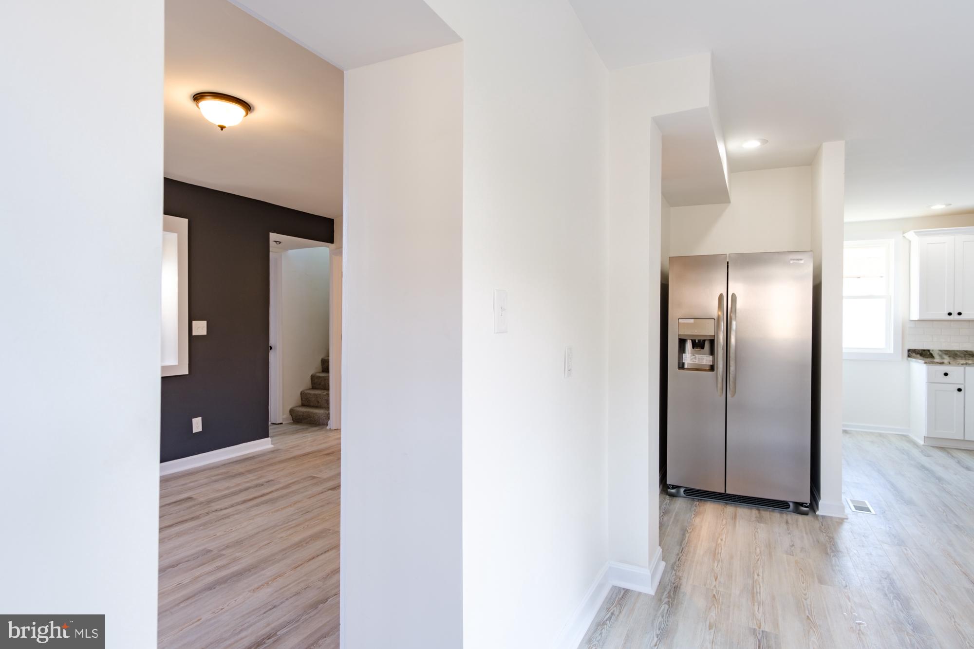 249 Trappe Road Baltimore, MD 21222 - Photo 19 of 55