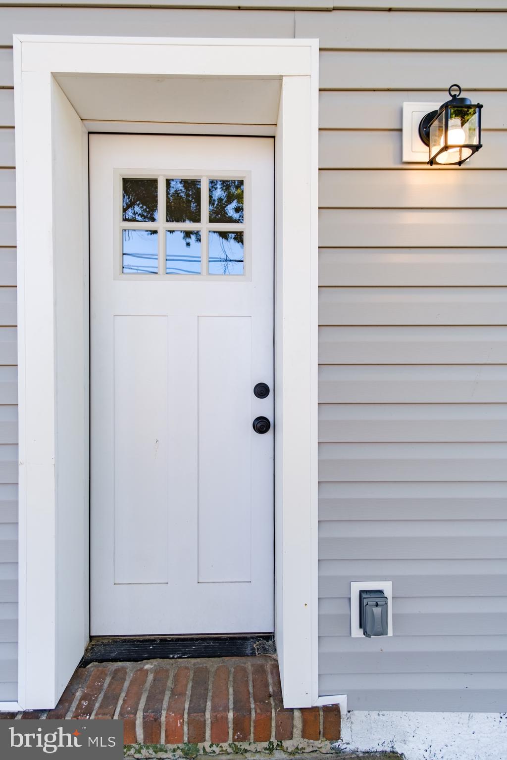 249 Trappe Road Baltimore, MD 21222 - Photo 3 of 55