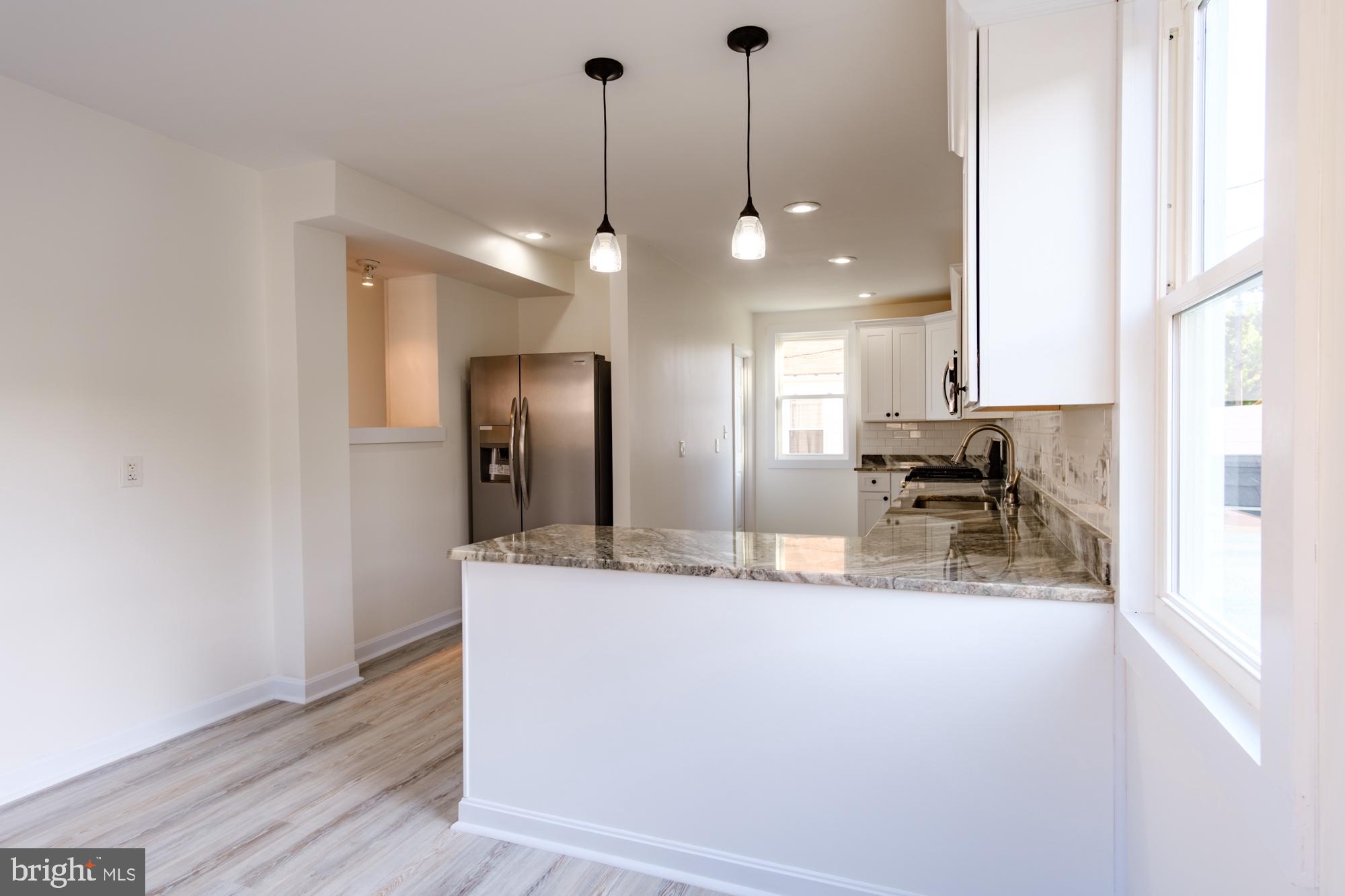249 Trappe Road Baltimore, MD 21222 - Photo 21 of 55