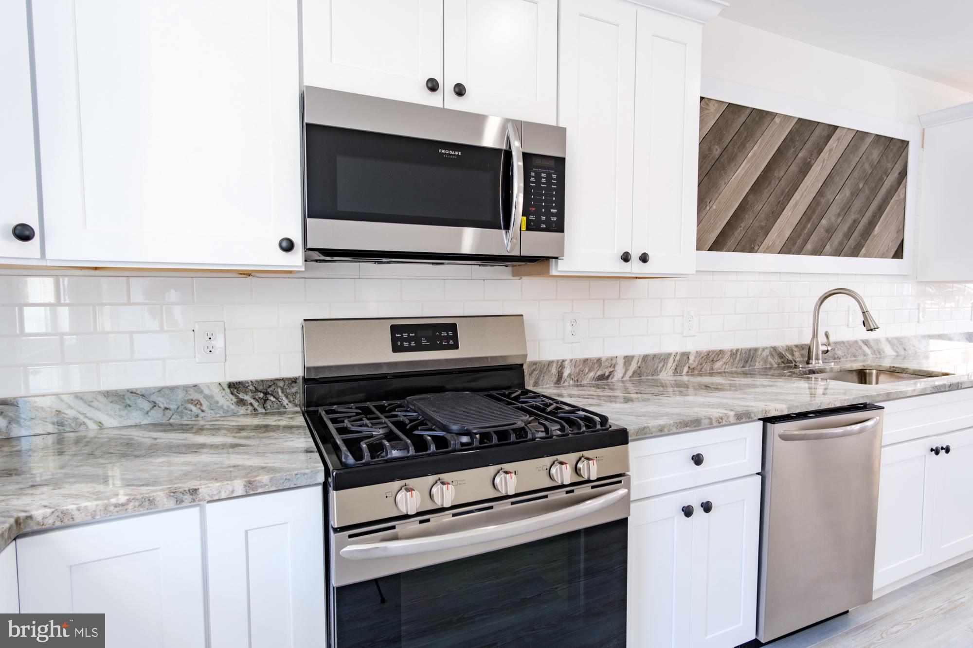 249 Trappe Road Baltimore, MD 21222 - Photo 23 of 55