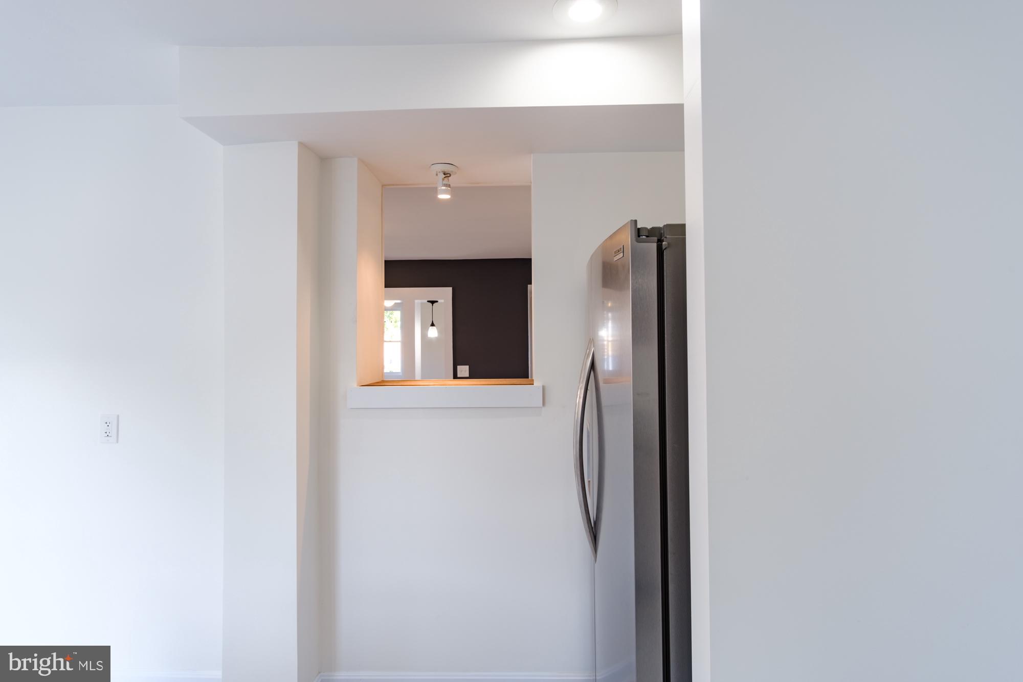 249 Trappe Road Baltimore, MD 21222 - Photo 25 of 55