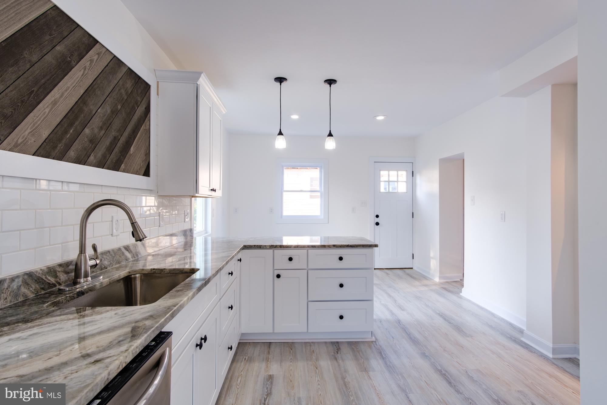 249 Trappe Road Baltimore, MD 21222 - Photo 26 of 55