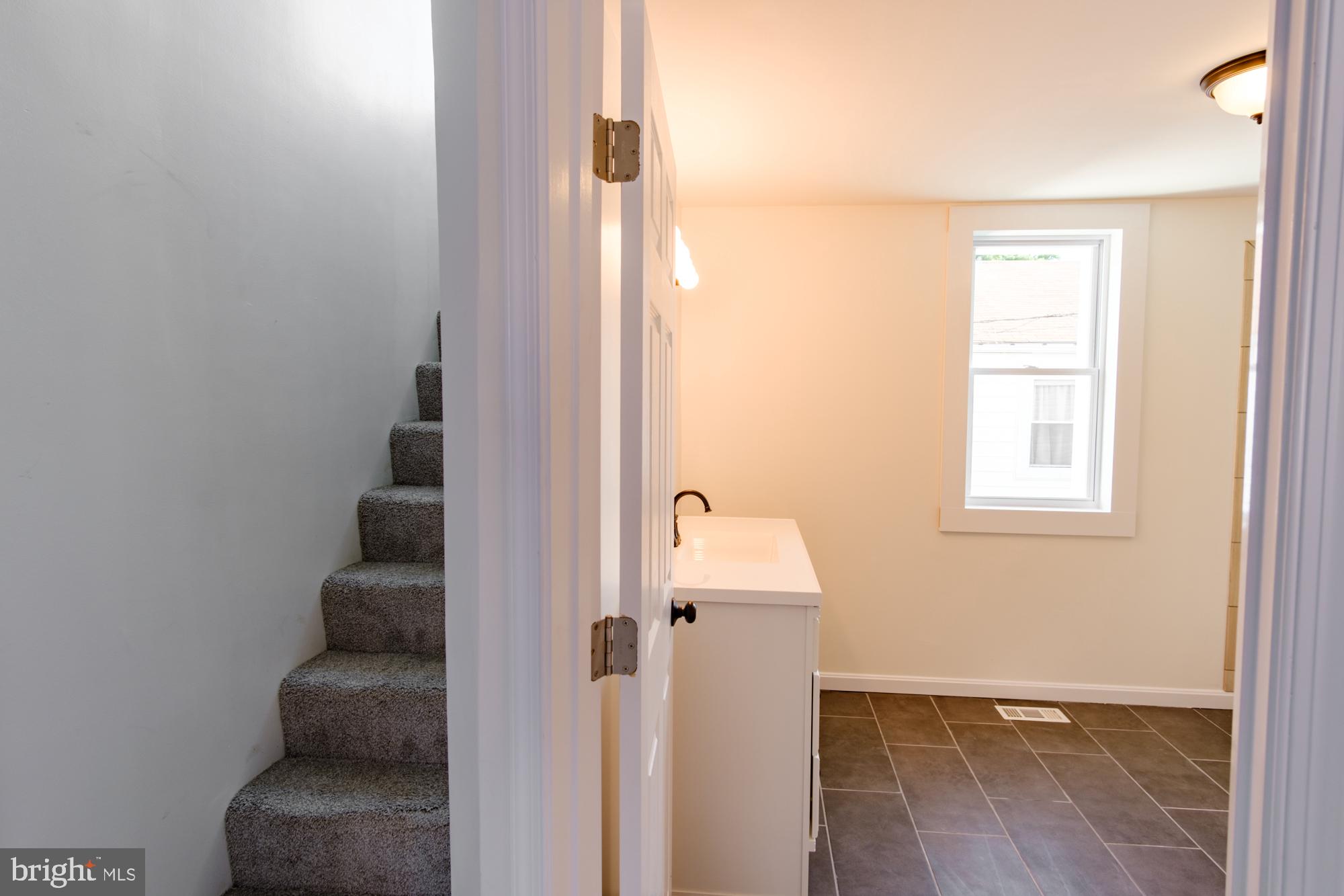 249 Trappe Road Baltimore, MD 21222 - Photo 28 of 55