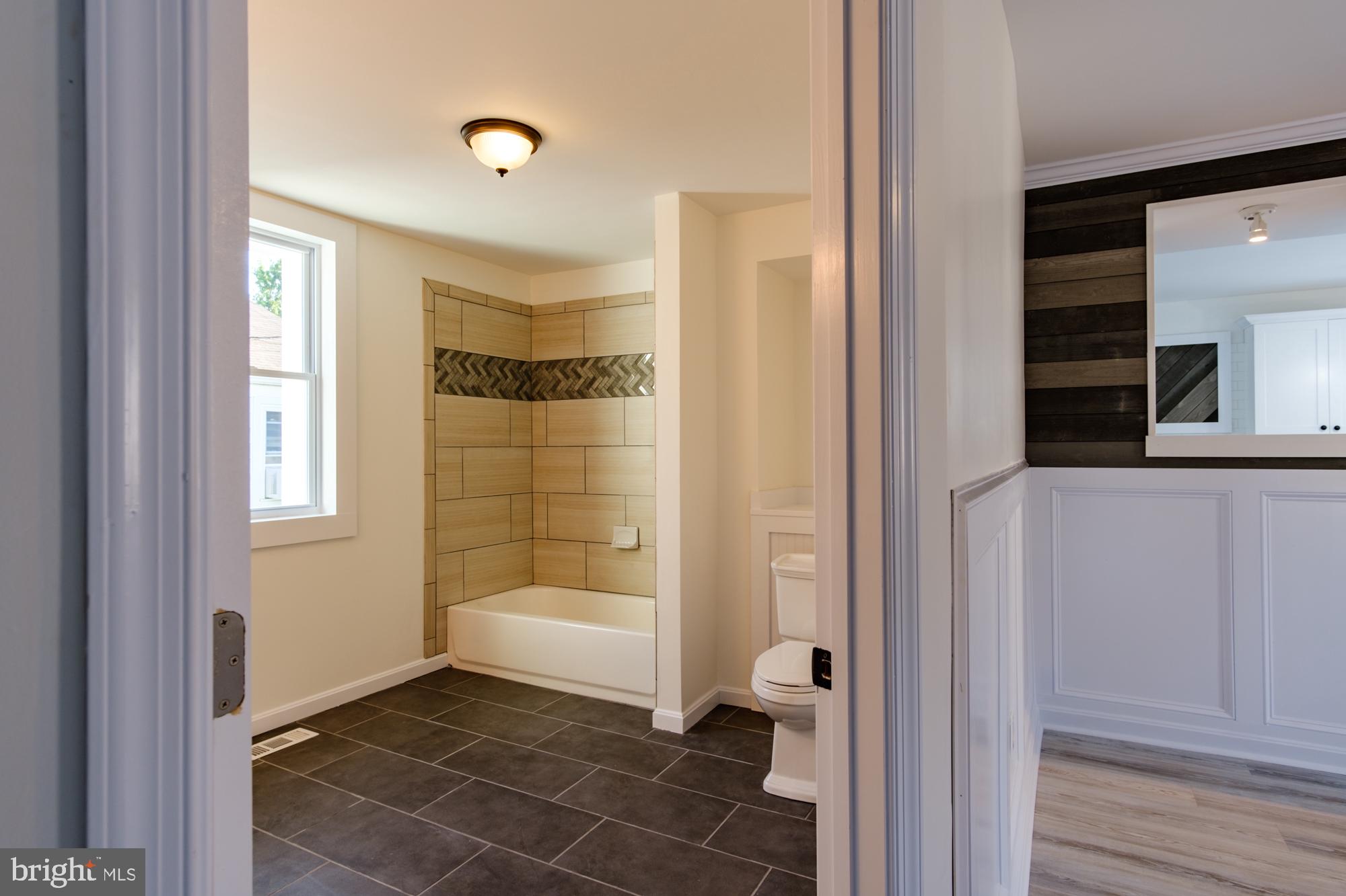249 Trappe Road Baltimore, MD 21222 - Photo 29 of 55