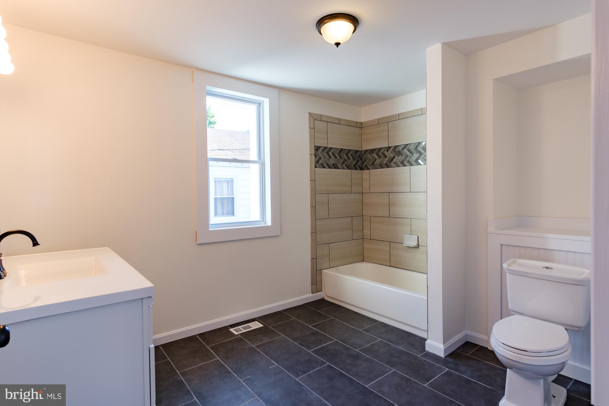 249 Trappe Road Baltimore, MD 21222 - Photo 30 of 55
