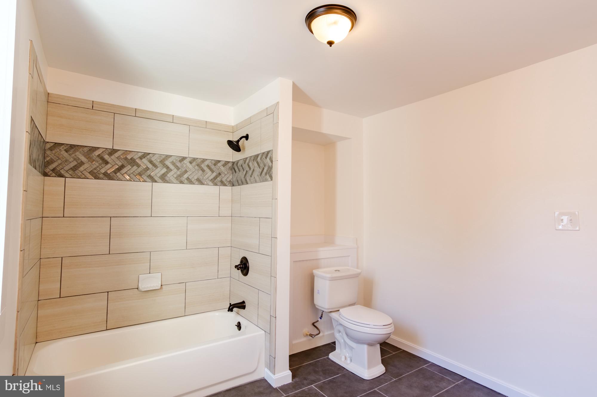 249 Trappe Road Baltimore, MD 21222 - Photo 32 of 55
