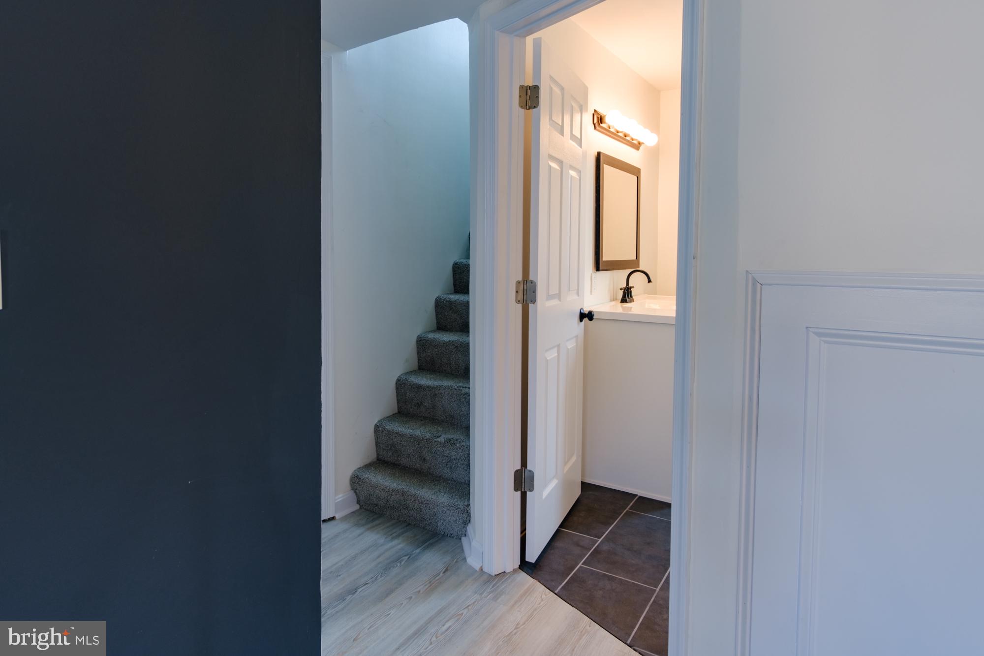249 Trappe Road Baltimore, MD 21222 - Photo 34 of 55
