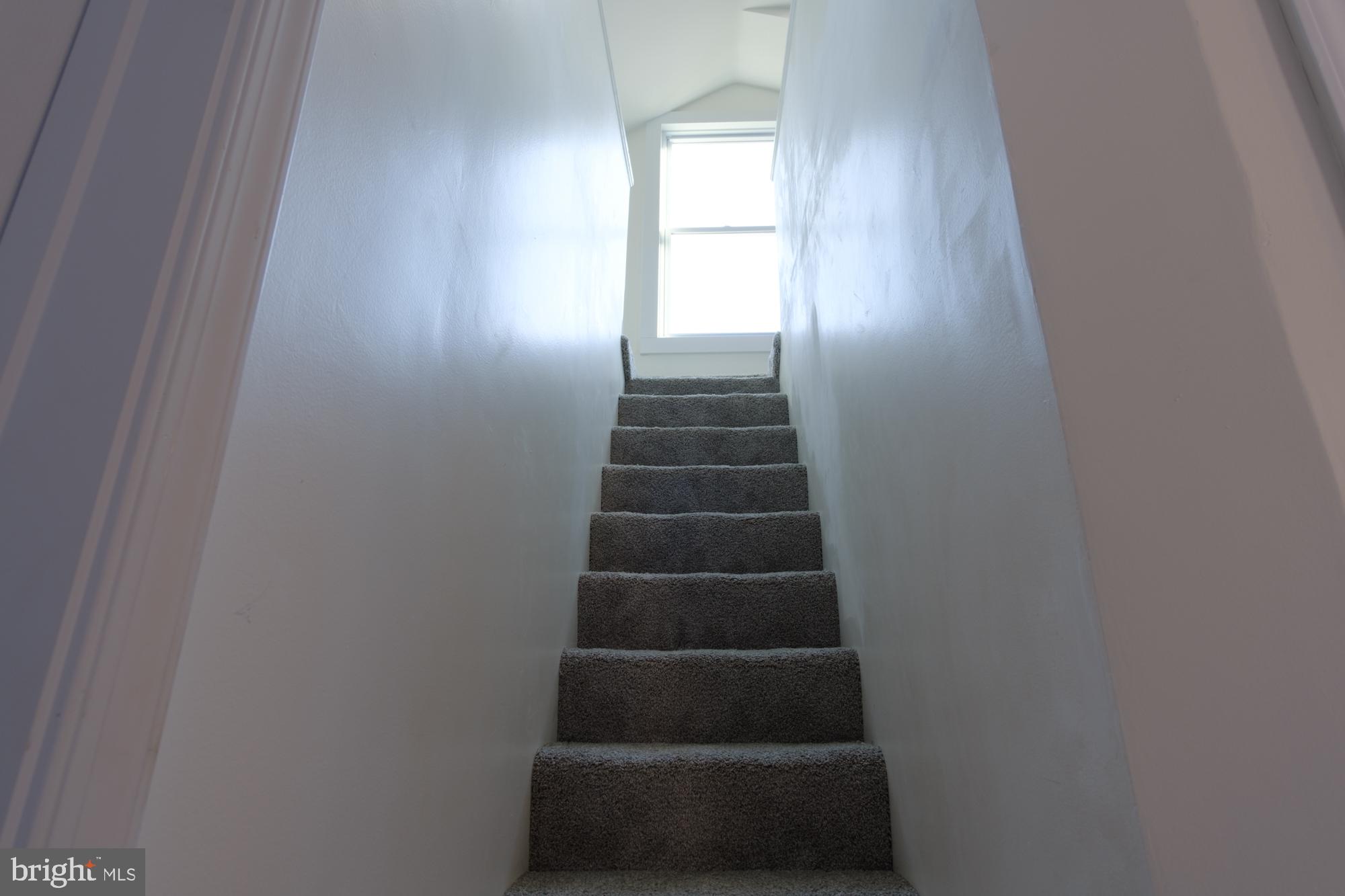 249 Trappe Road Baltimore, MD 21222 - Photo 35 of 55