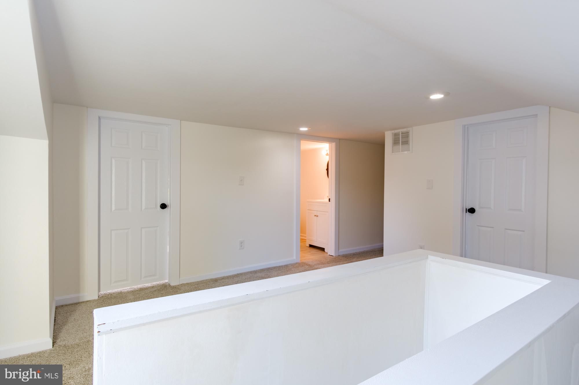 249 Trappe Road Baltimore, MD 21222 - Photo 36 of 55 3 upstairs BR with play or office area