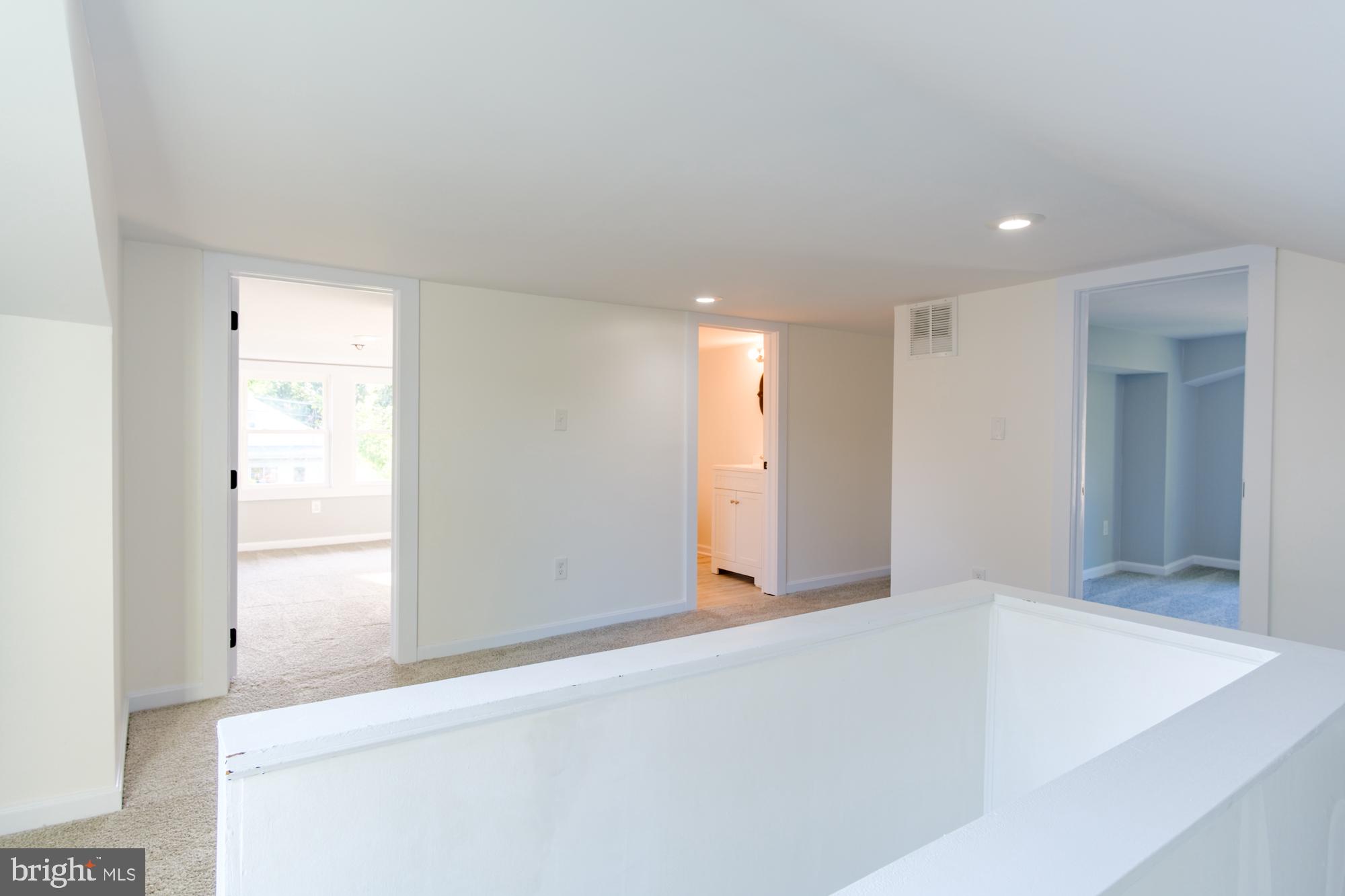 249 Trappe Road Baltimore, MD 21222 - Photo 37 of 55 3 upstairs BR 1 BR first level