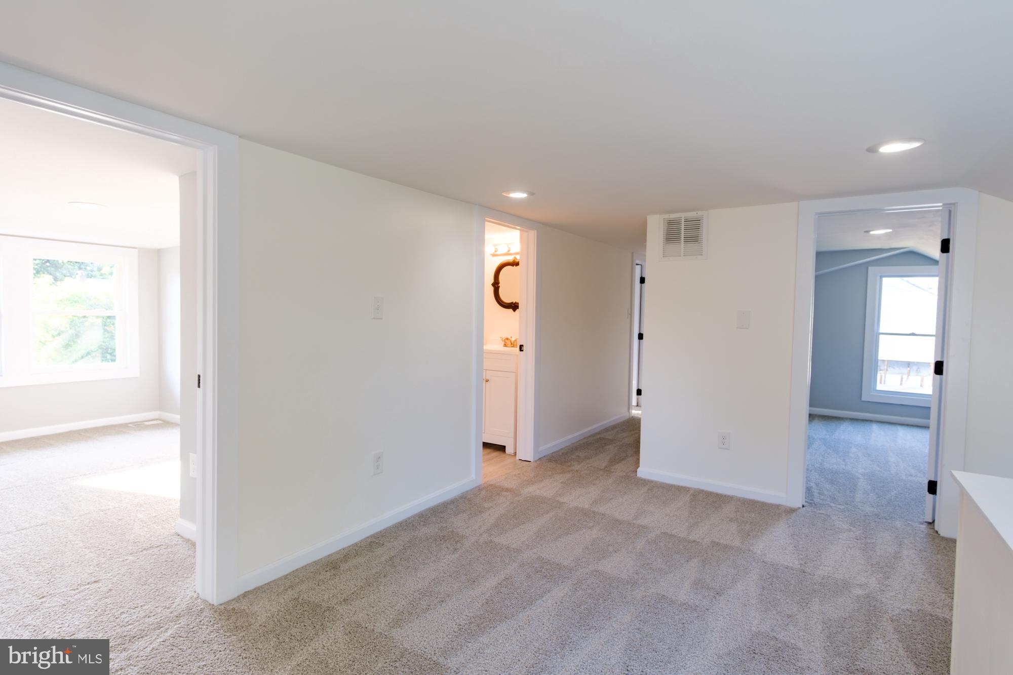 249 Trappe Road Baltimore, MD 21222 - Photo 38 of 55