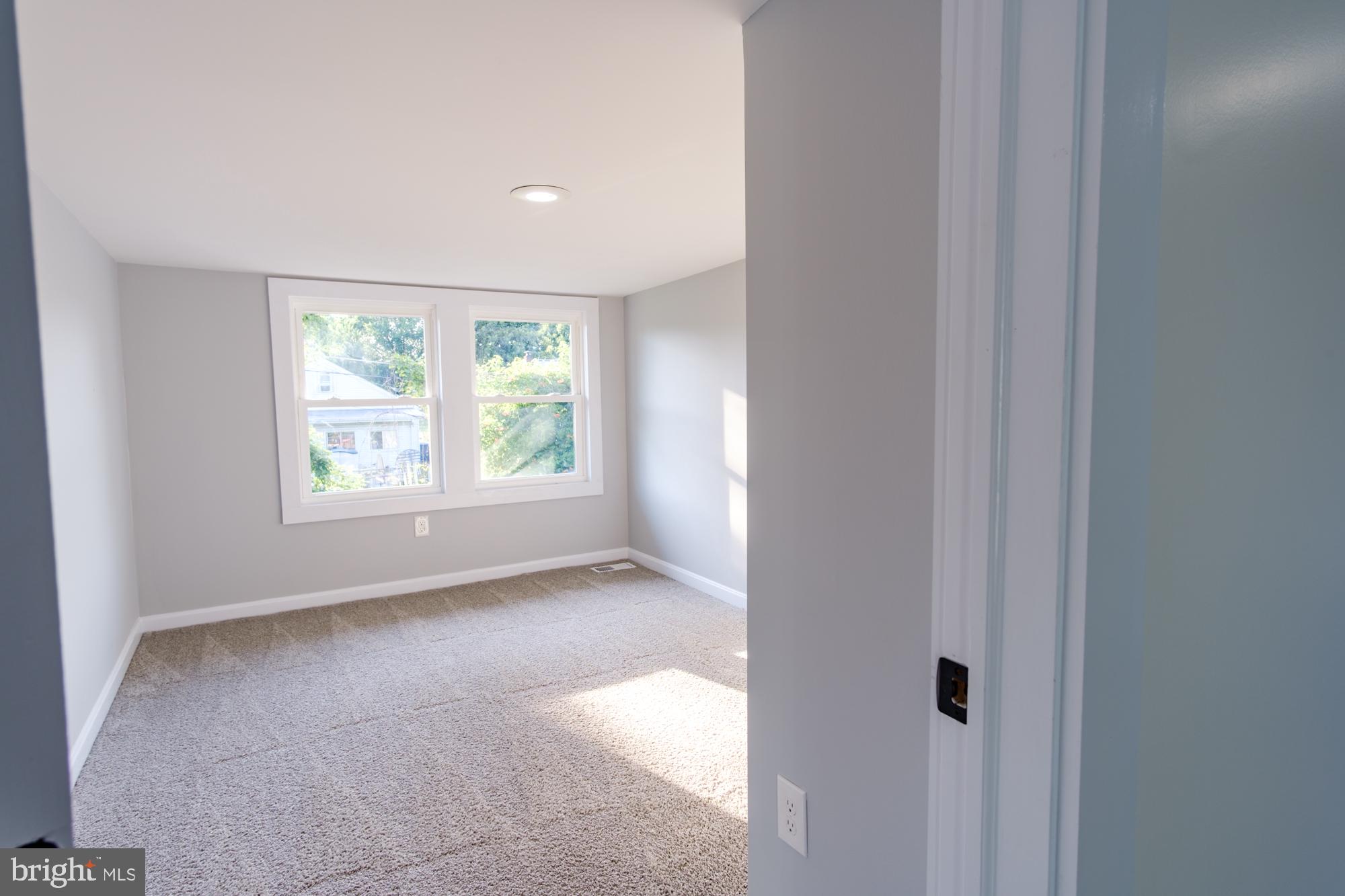 249 Trappe Road Baltimore, MD 21222 - Photo 39 of 55