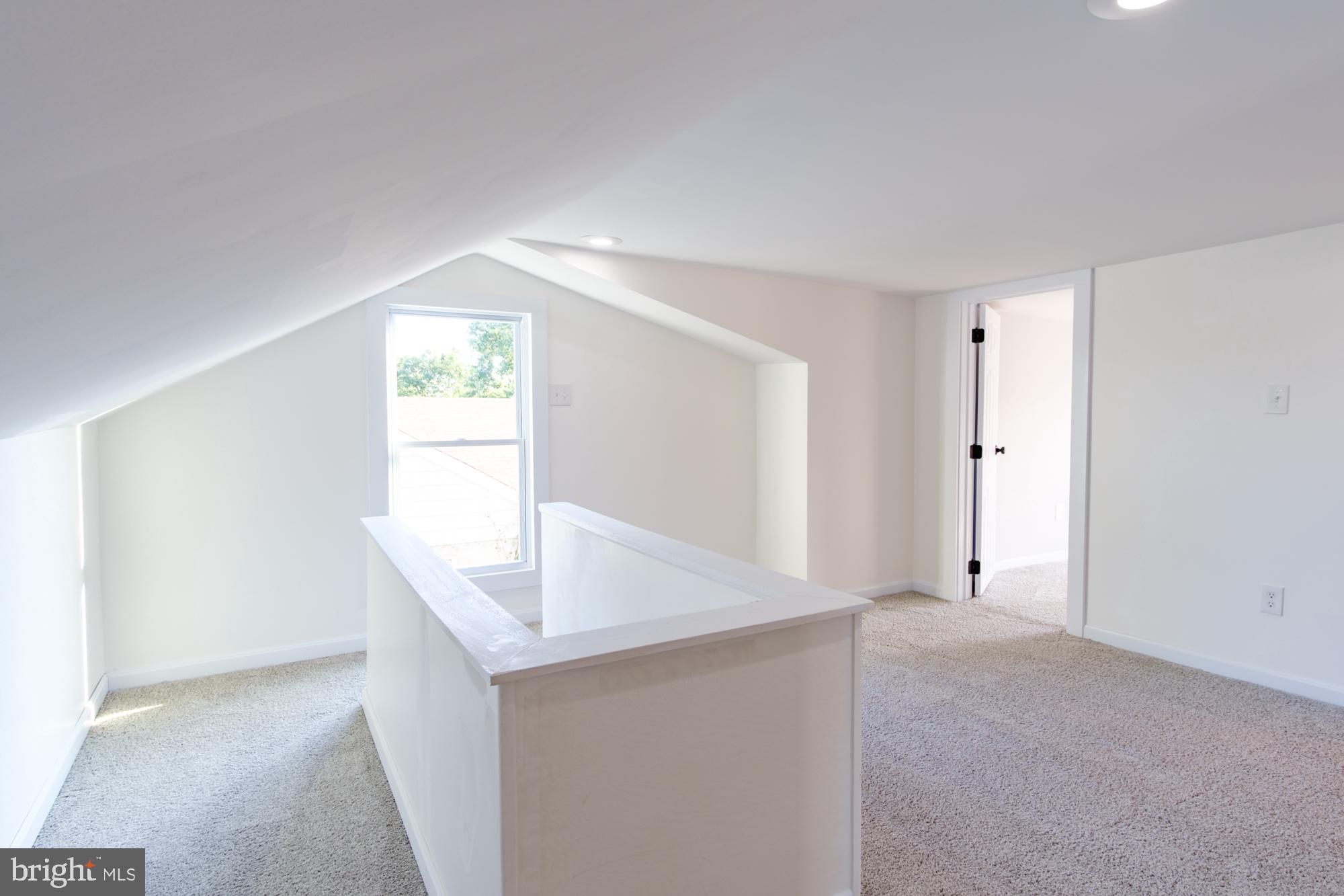 249 Trappe Road Baltimore, MD 21222 - Photo 40 of 55