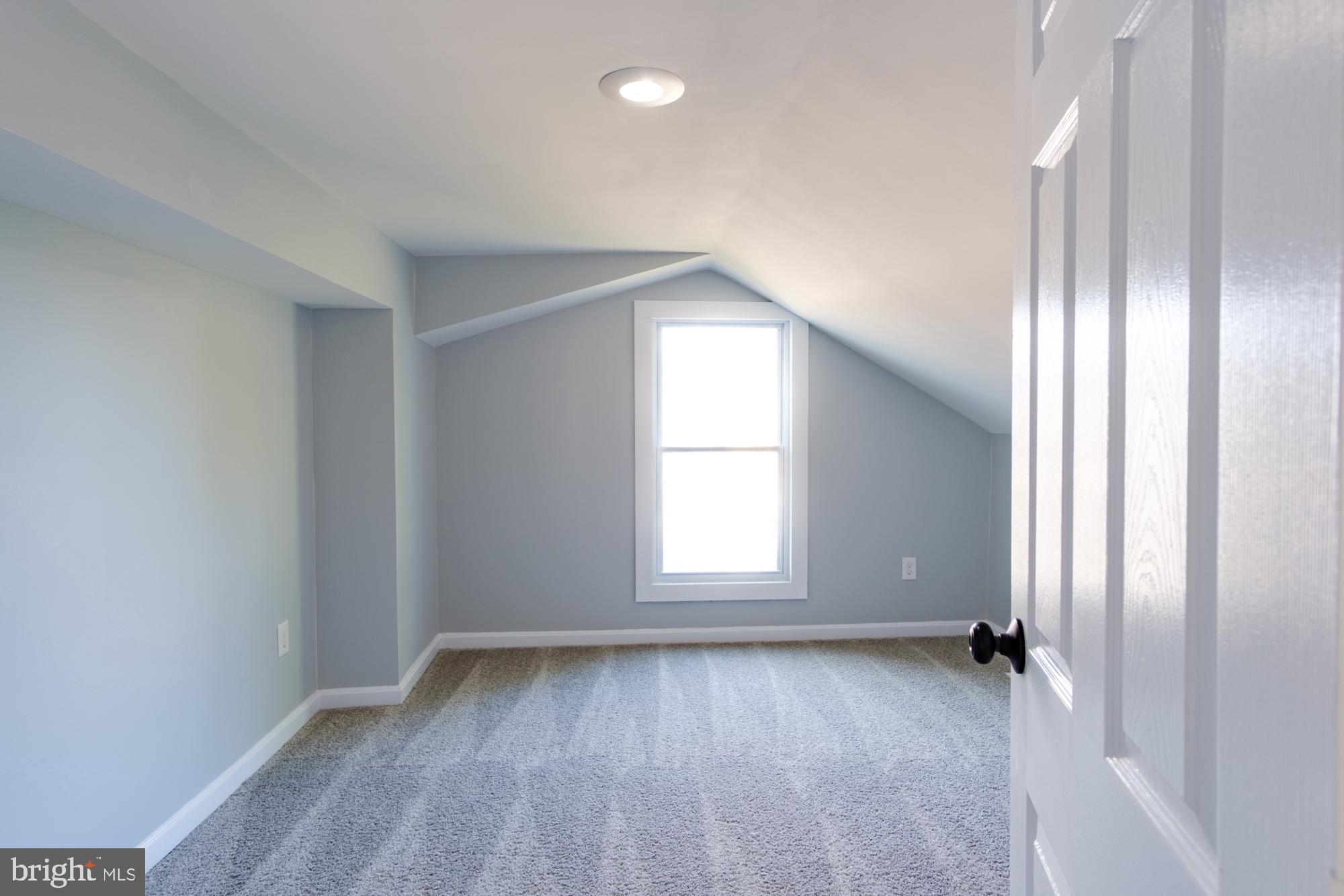 249 Trappe Road Baltimore, MD 21222 - Photo 41 of 55