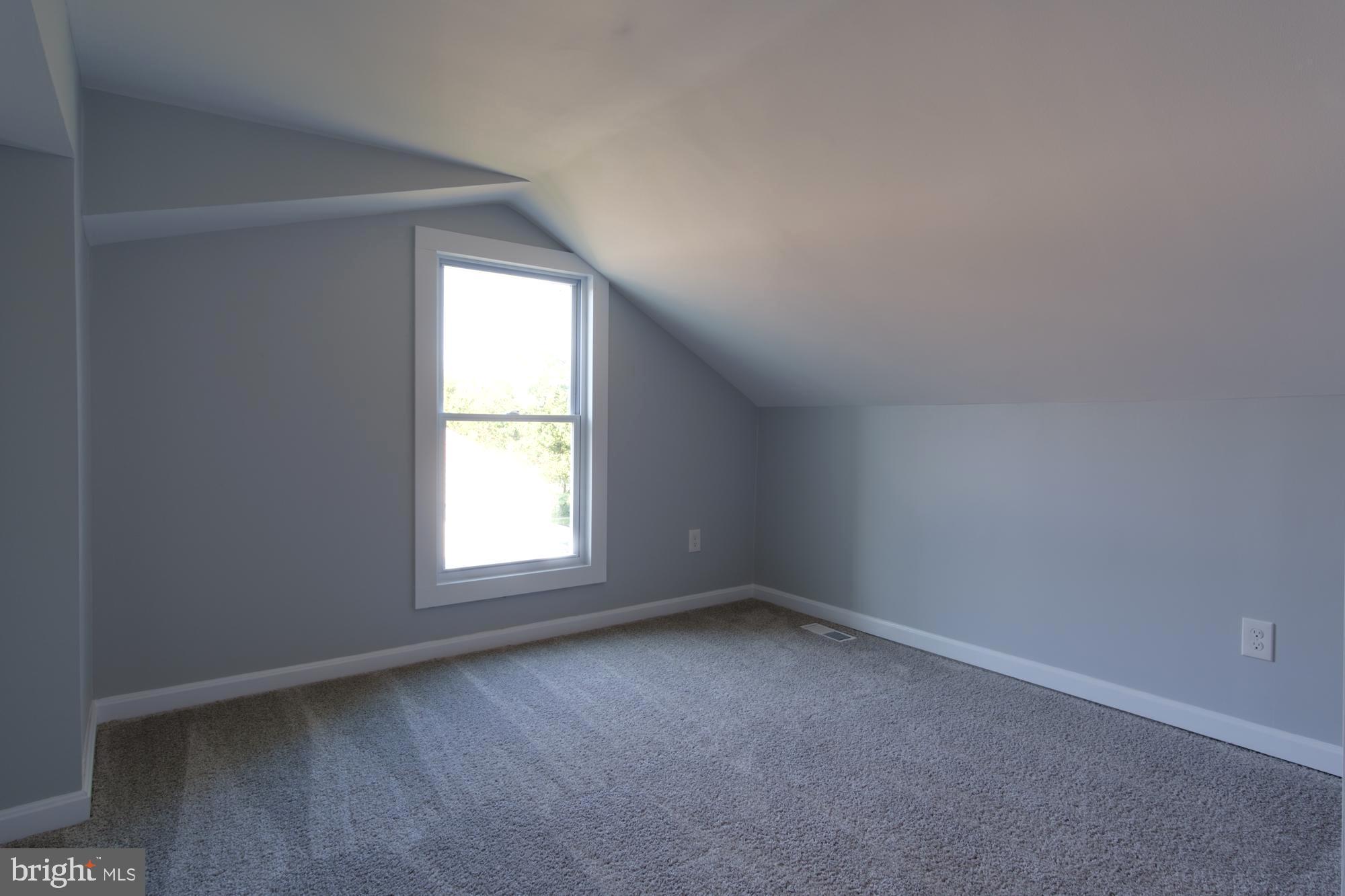 249 Trappe Road Baltimore, MD 21222 - Photo 42 of 55