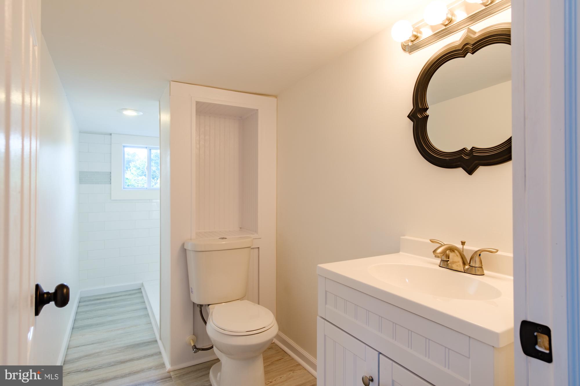 249 Trappe Road Baltimore, MD 21222 - Photo 44 of 55