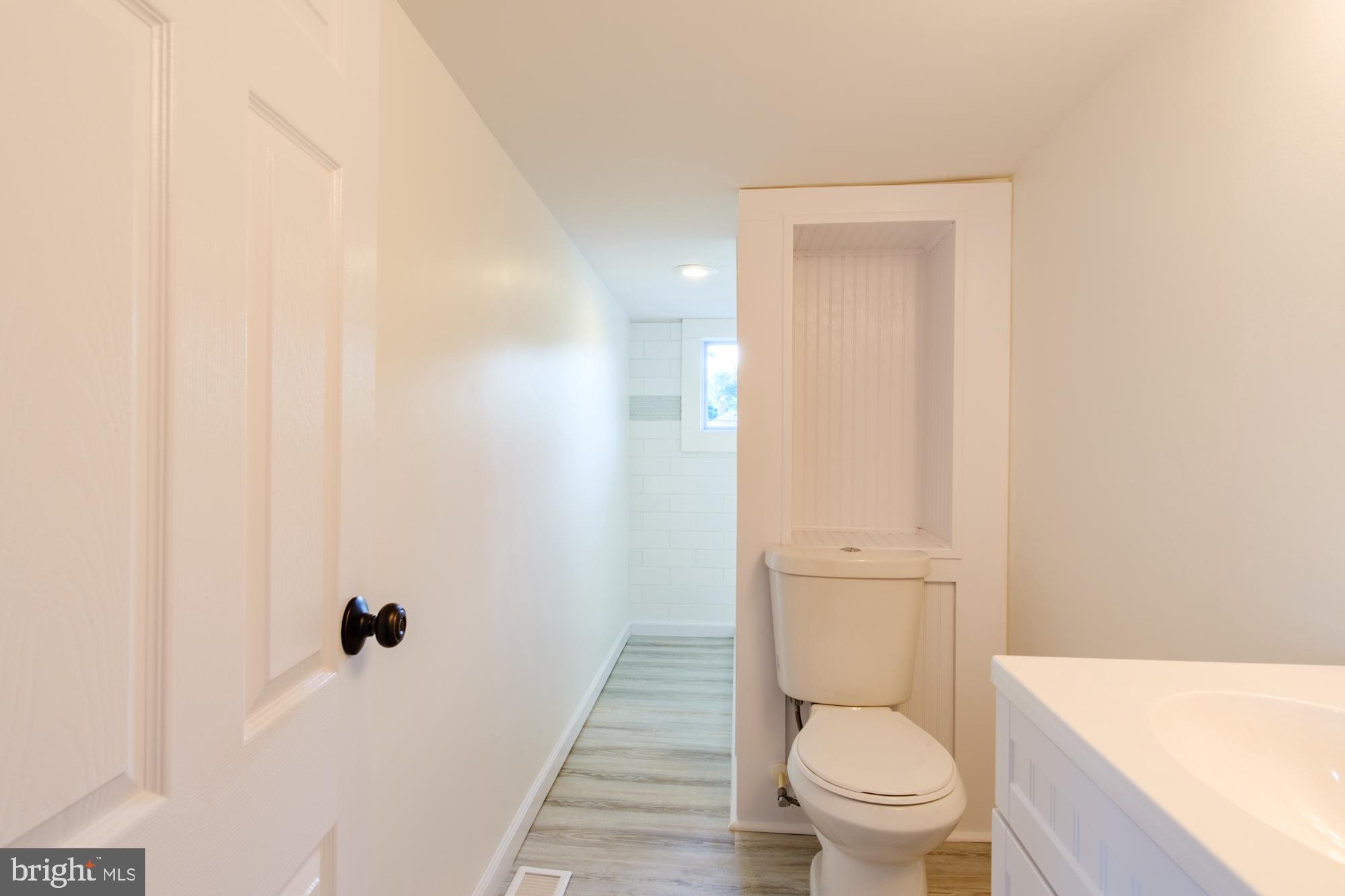 249 Trappe Road Baltimore, MD 21222 - Photo 45 of 55