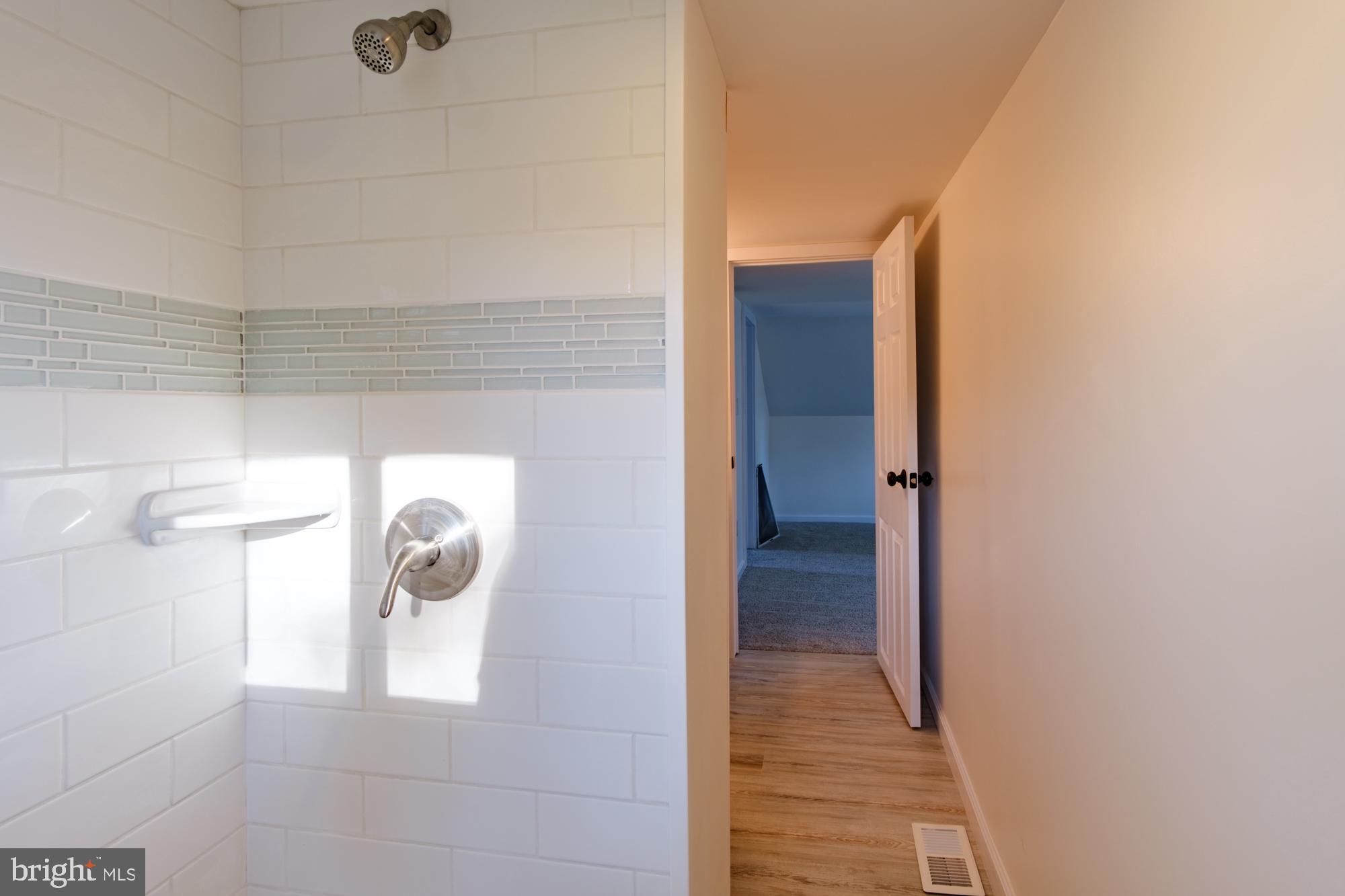 249 Trappe Road Baltimore, MD 21222 - Photo 46 of 55