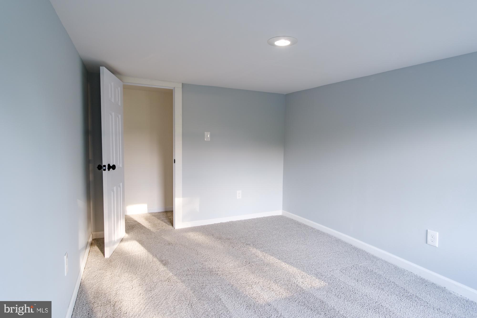 249 Trappe Road Baltimore, MD 21222 - Photo 47 of 55 BR 1 upstairs
