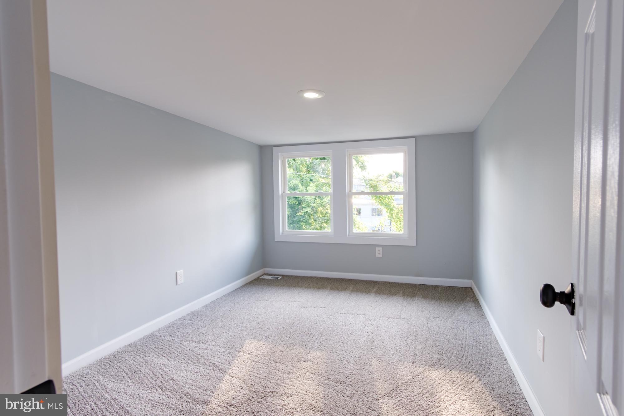 249 Trappe Road Baltimore, MD 21222 - Photo 48 of 55 BR 2 upstairs