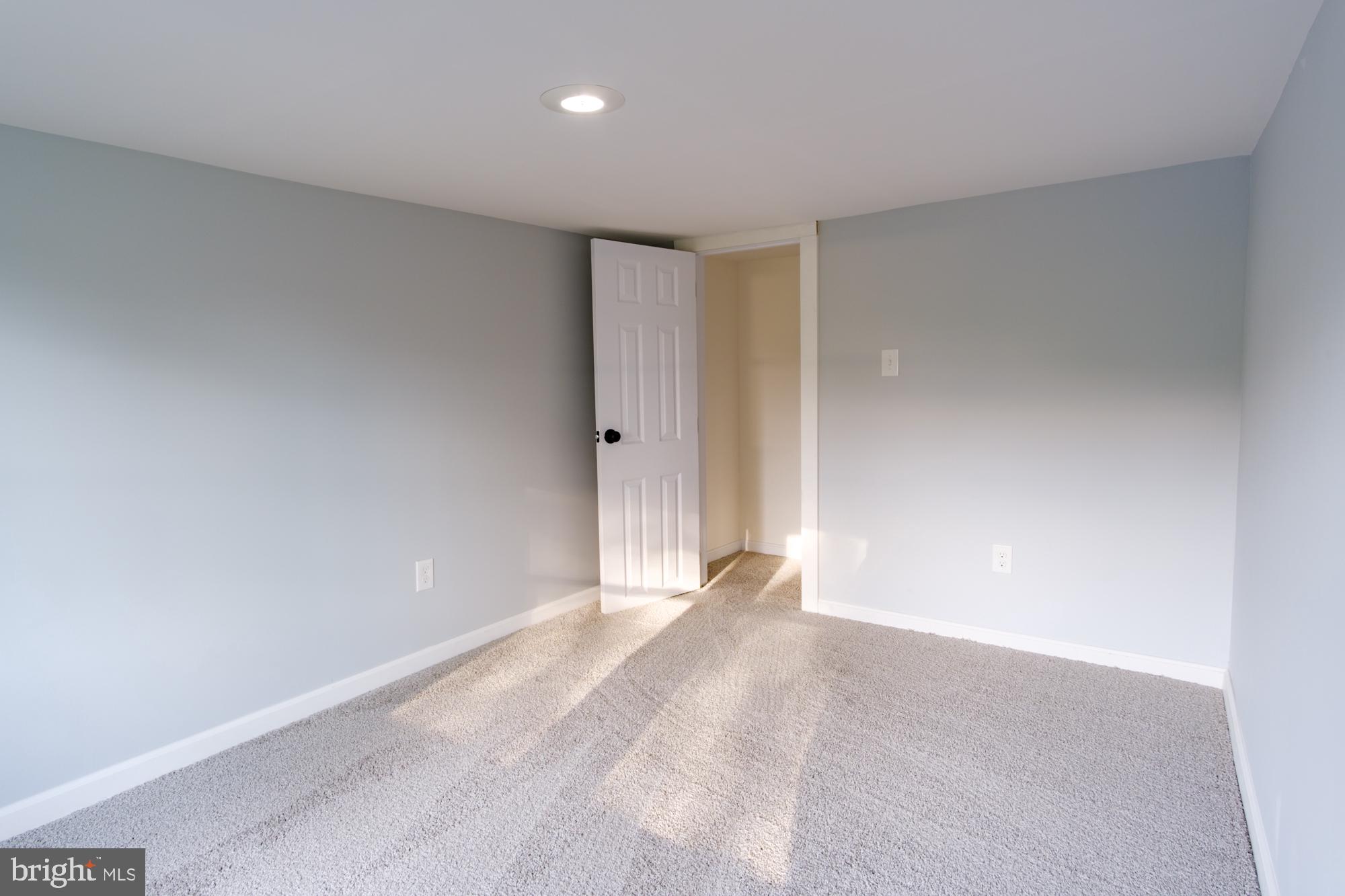 249 Trappe Road Baltimore, MD 21222 - Photo 49 of 55 BR 3 upstairs