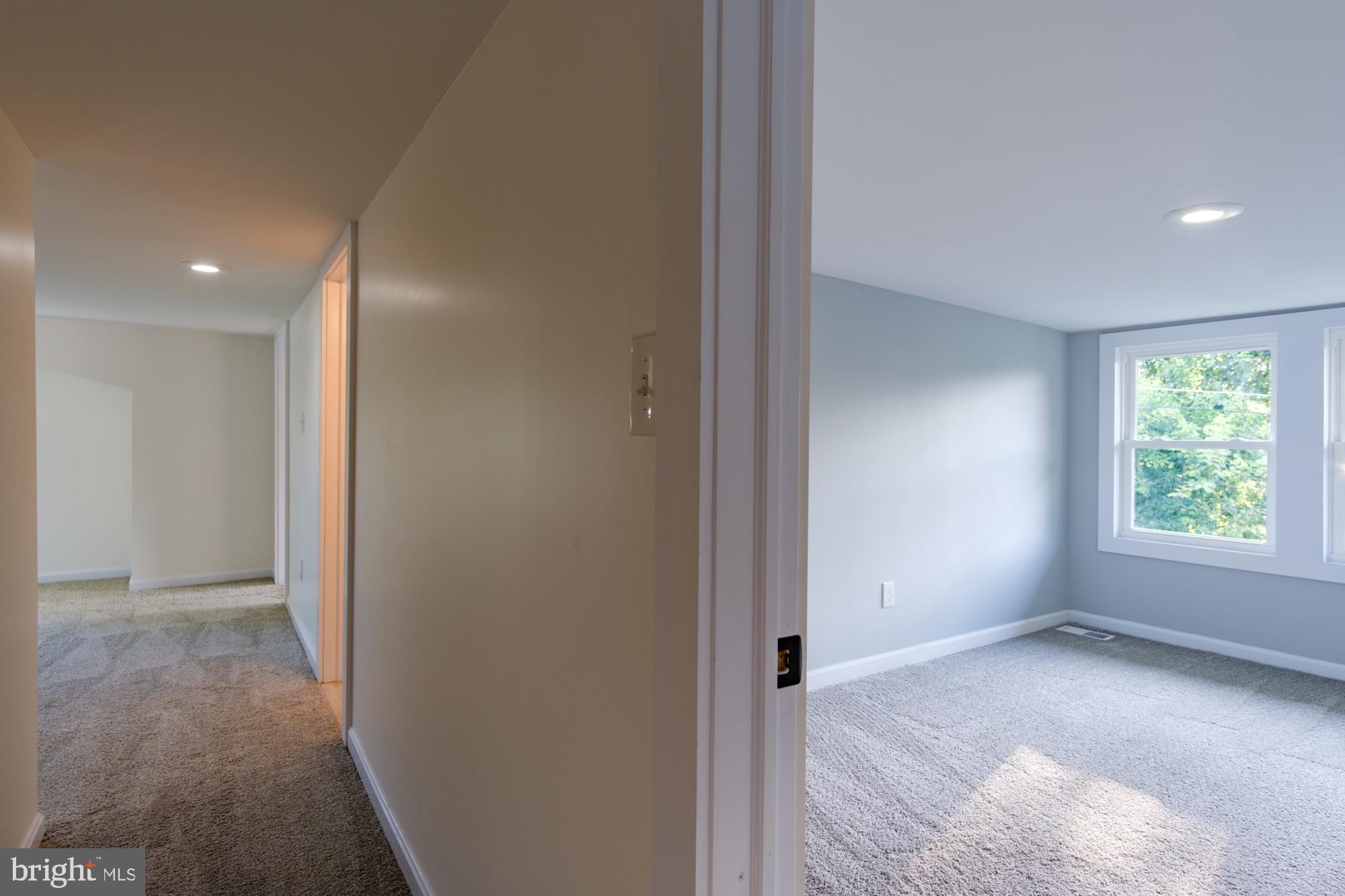249 Trappe Road Baltimore, MD 21222 - Photo 50 of 55