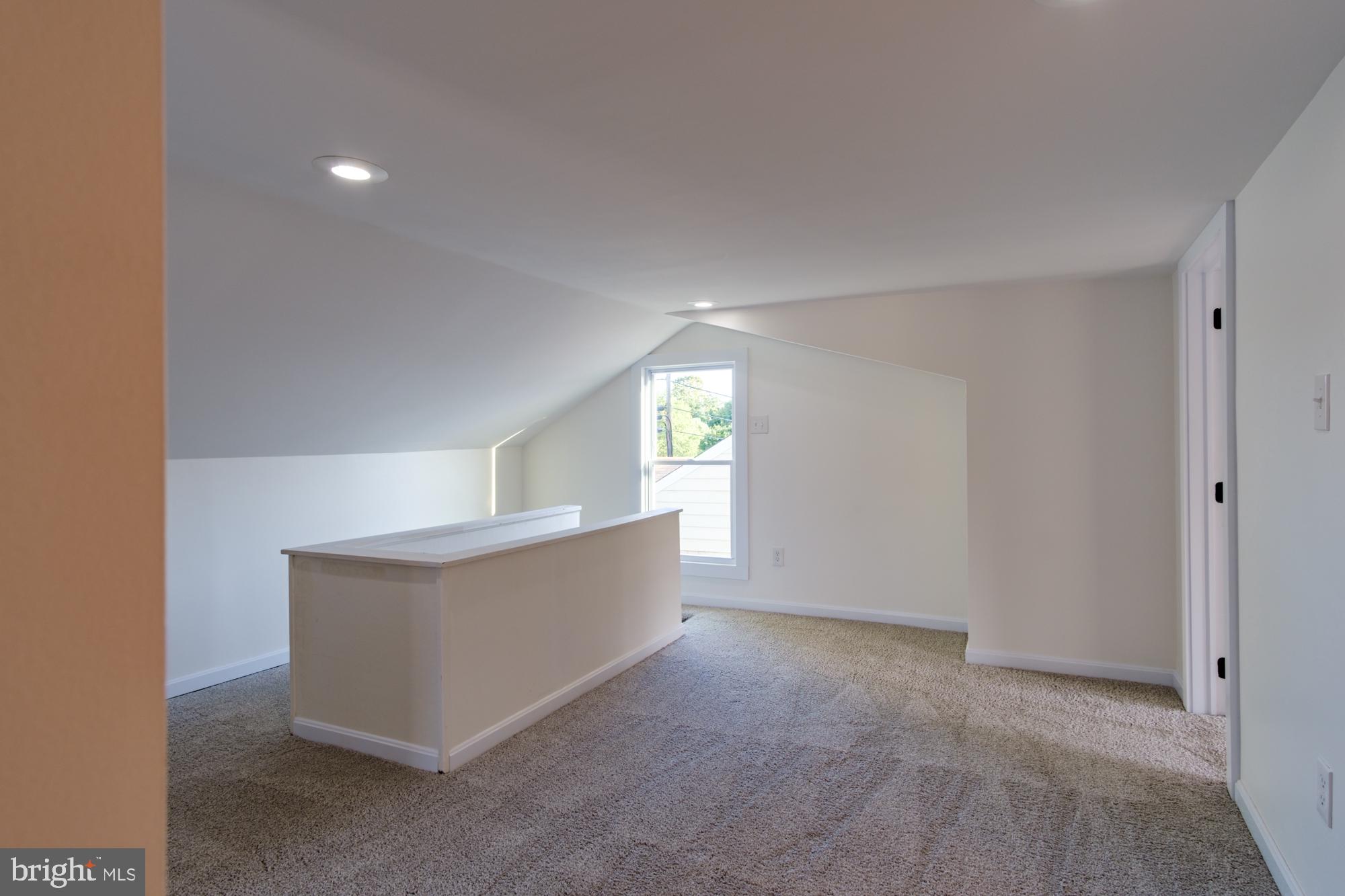249 Trappe Road Baltimore, MD 21222 - Photo 51 of 55 Play or office area