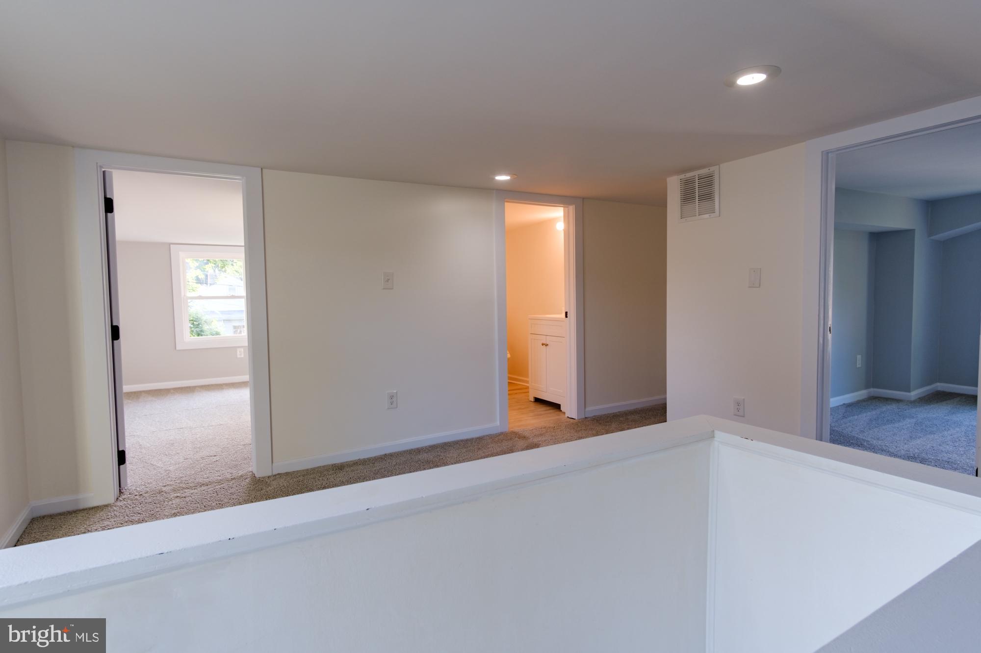 249 Trappe Road Baltimore, MD 21222 - Photo 52 of 55