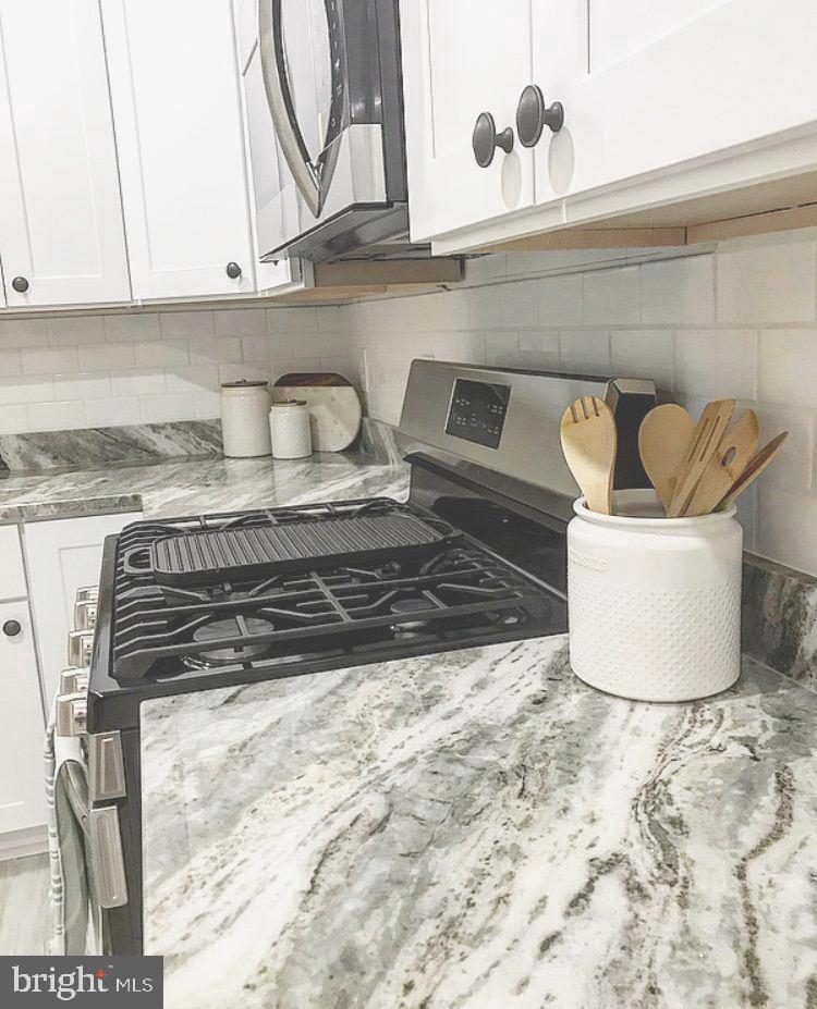 249 Trappe Road Baltimore, MD 21222 - Photo 8 of 55