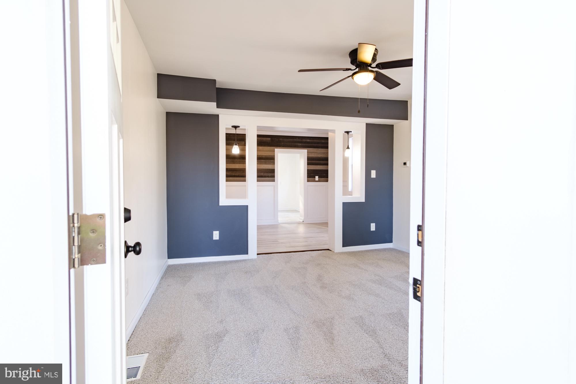 249 Trappe Road Baltimore, MD 21222 - Photo 10 of 55