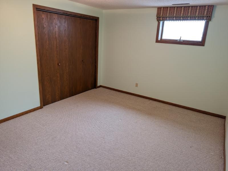 600 8th Street Southwest Wells, MN 56097 - Photo 21 of 34