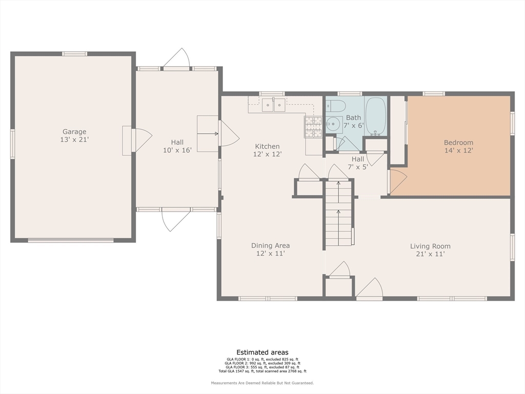 48 Fair Oak Road Springfield, MA 01128 - Photo 28 of 42 a picture of a park