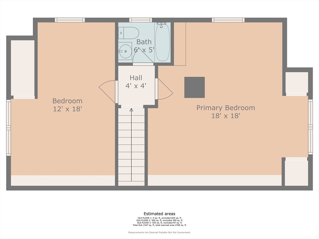 48 Fair Oak Road Springfield, MA 01128 - Photo 35 of 42 unknown