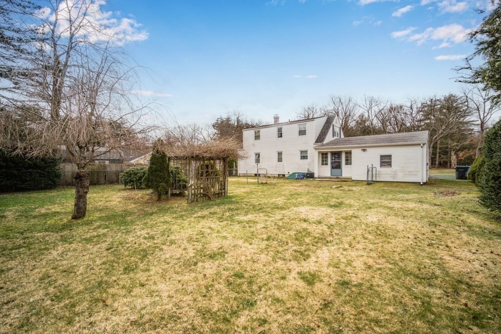 48 Fair Oak Road Springfield, MA 01128 - Photo 37 of 42 a house view with a swimming pool
