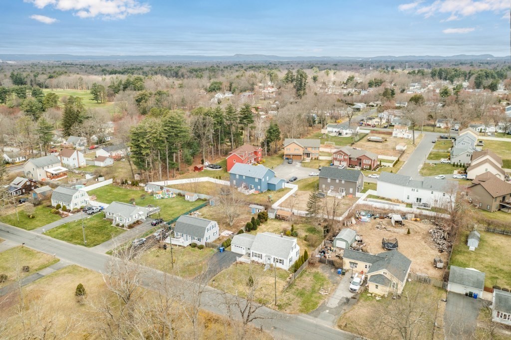 48 Fair Oak Road Springfield, MA 01128 - Photo 42 of 42 a view of lake view