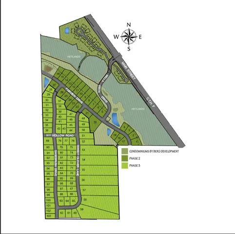 $200,000 | W212N6831 Fairview Drive, Unit LT4, Menomonee Falls, WI 53051