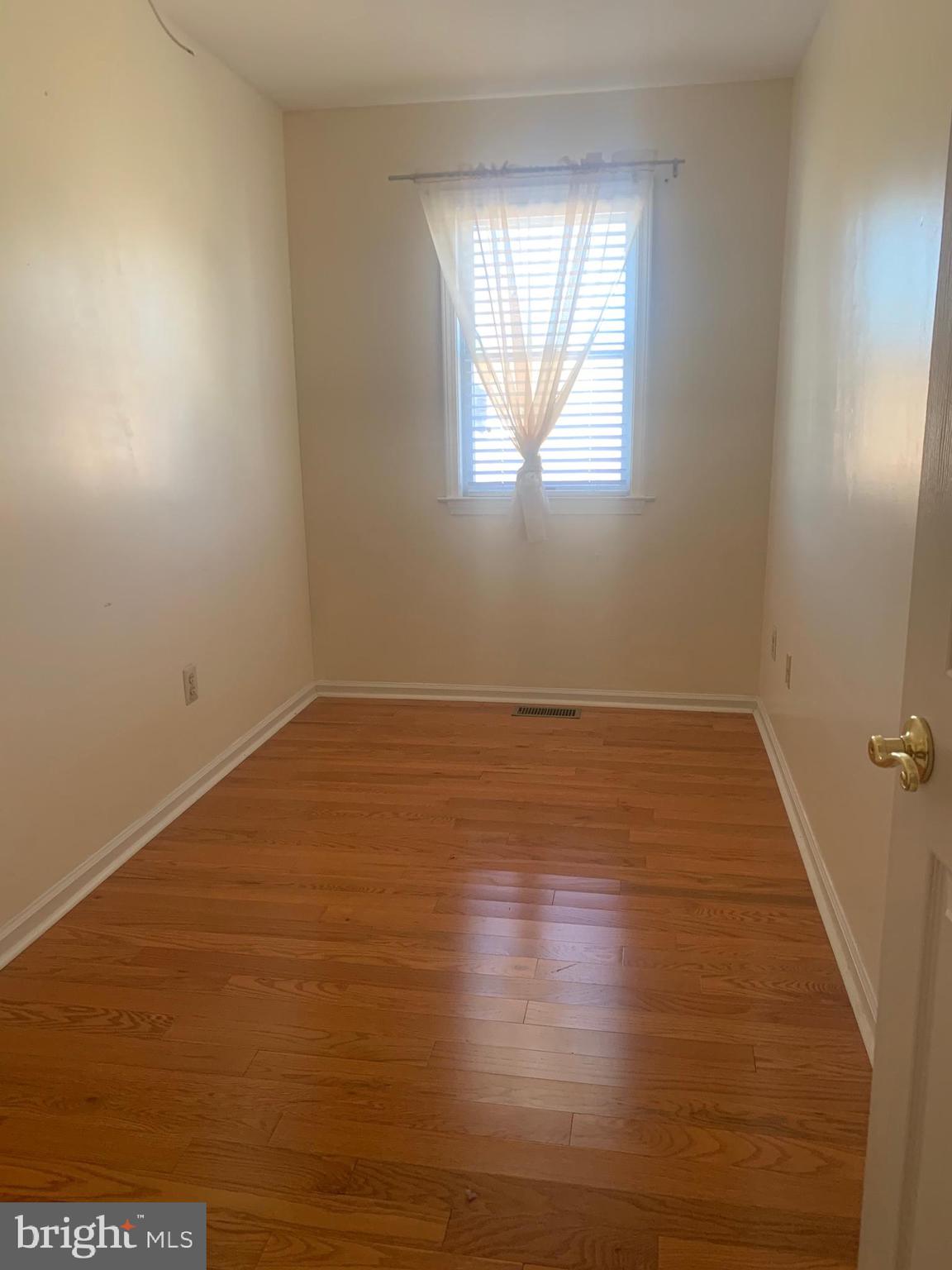 9223 Annapolis Road Philadelphia, PA 19114 - Photo 15 of 26 Gallery Image 15