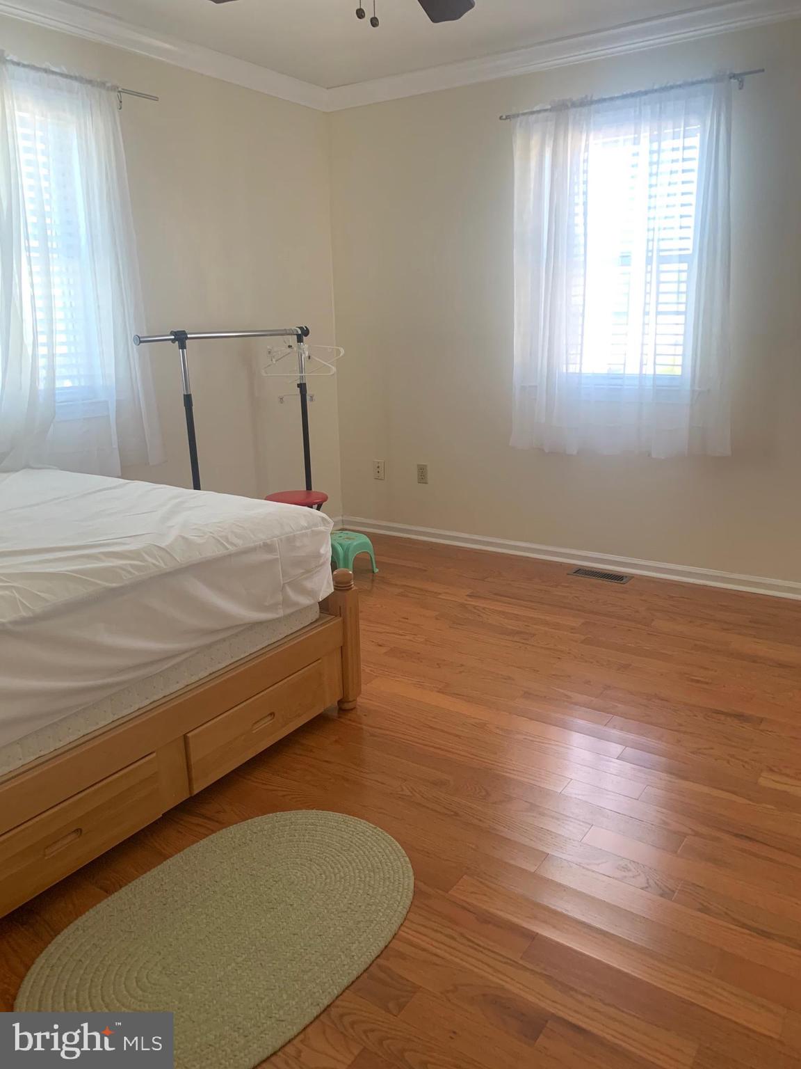 9223 Annapolis Road Philadelphia, PA 19114 - Photo 17 of 26 Gallery Image 17