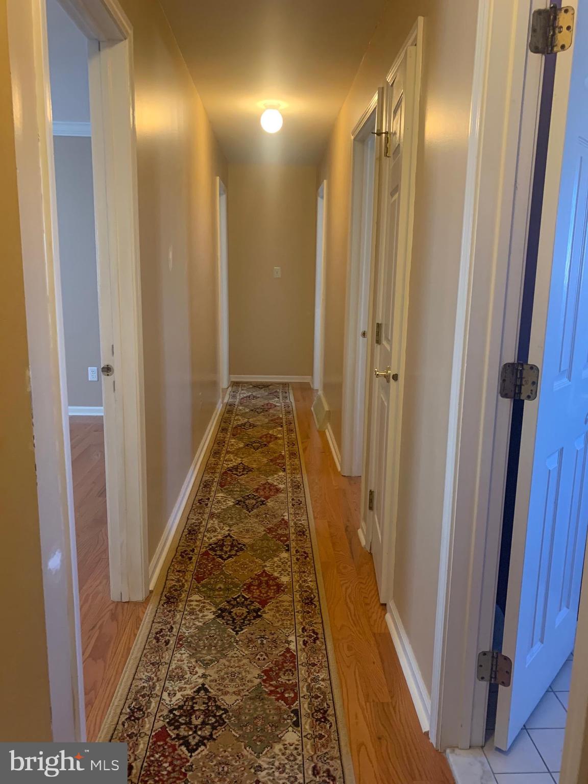 9223 Annapolis Road Philadelphia, PA 19114 - Photo 18 of 26 Gallery Image 18