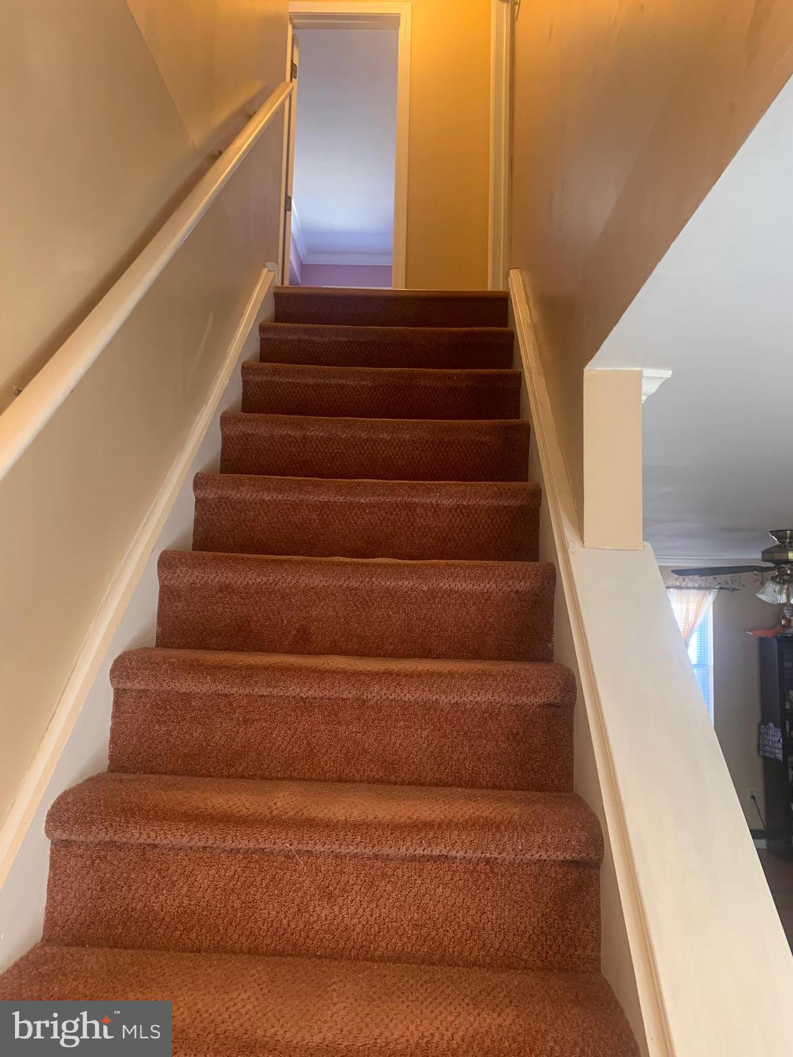 9223 Annapolis Road Philadelphia, PA 19114 - Photo 19 of 26 Gallery Image 19
