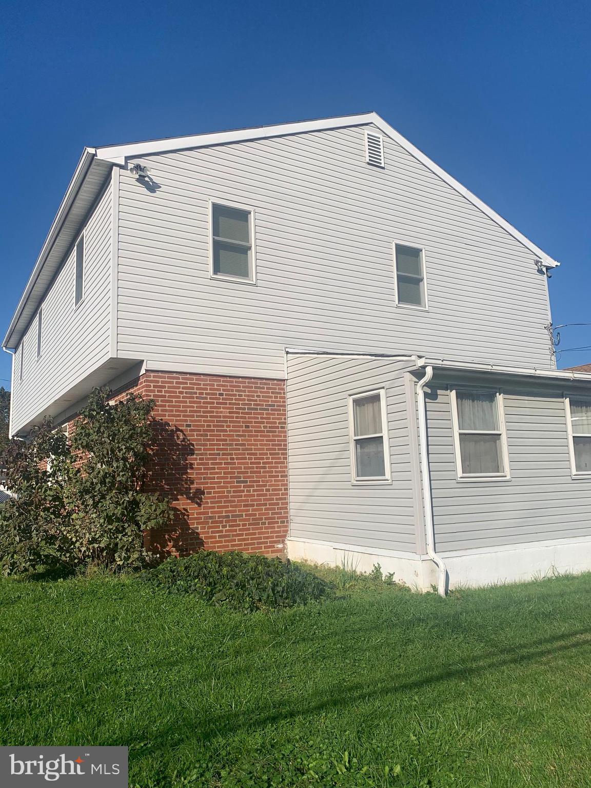 9223 Annapolis Road Philadelphia, PA 19114 - Photo 20 of 26 Gallery Image 20