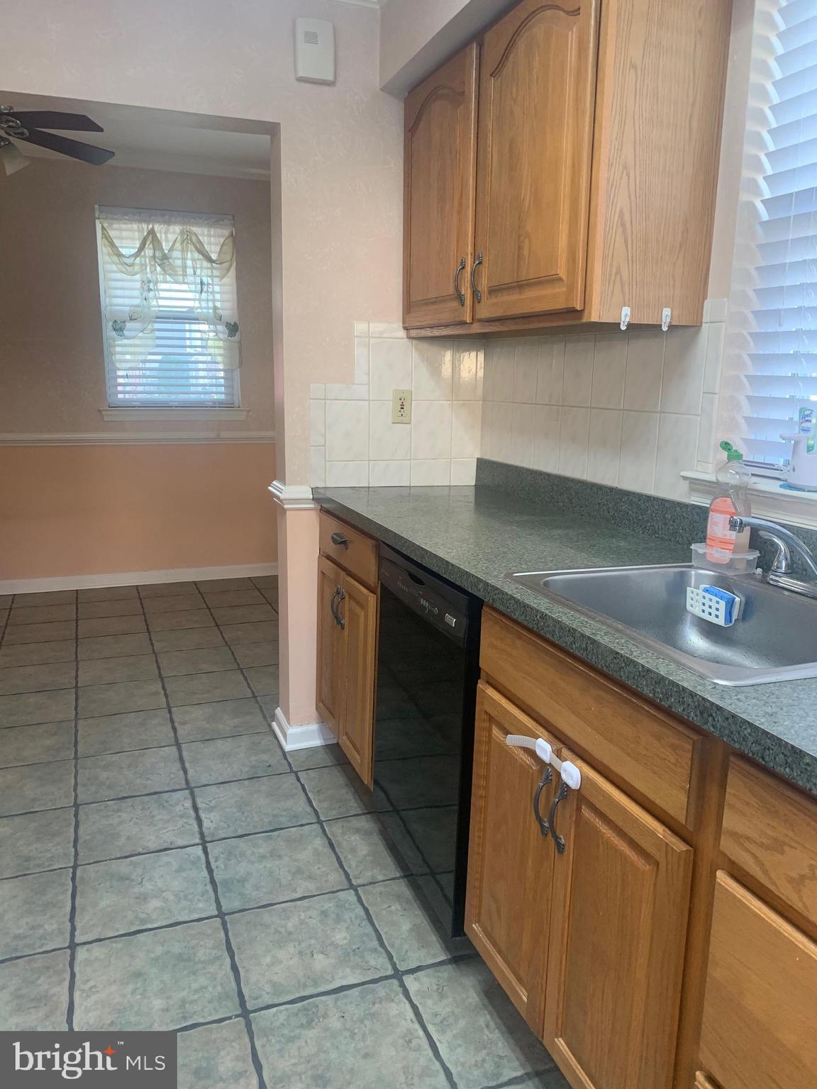 9223 Annapolis Road Philadelphia, PA 19114 - Photo 24 of 26 Gallery Image 24