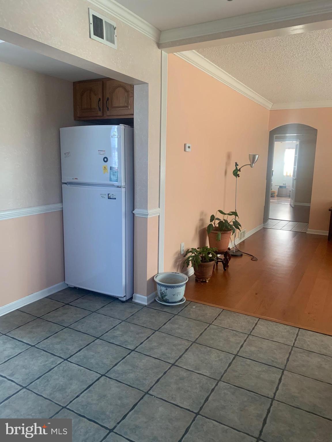 9223 Annapolis Road Philadelphia, PA 19114 - Photo 25 of 26 Gallery Image 25